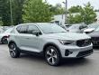 2026 Volvo XC40 B5 Plus SUV