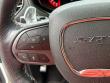 2023 Dodge Durango SRT Hellcat Premium SUV