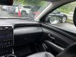 2022 Hyundai Tucson Hybrid Limited SUV