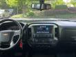 2018 Chevrolet Silverado 1500 LT Truck Crew Cab