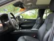 2024 Volvo XC60 B5 Plus Dark Theme SUV