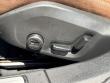 2025 Volvo V60 Cross Country B5 Plus Wagon