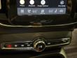 2026 Volvo XC40 B5 Plus SUV