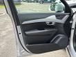 2024 Volvo XC90 B5 Core SUV