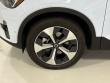 2026 Volvo XC40 B5 Plus SUV