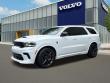 2023 Dodge Durango SRT Hellcat Premium SUV