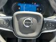 2025 Volvo XC40 B5 Core SUV