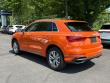 2024 Audi Q3 Premium Plus SUV