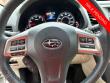 2014 Subaru Outback 2.5i SUV