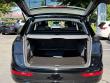 2017 Audi Q5 2.0T Premium SUV
