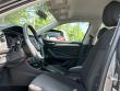 2019 Volkswagen Jetta 1.4T S Sedan
