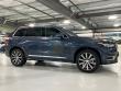 2024 Volvo XC90 B5 Plus SUV