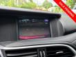 2018 INFINITI QX30 Luxury SUV