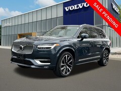 2023 Volvo XC90 B6 Plus 7-Seater SUV