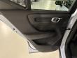 2026 Volvo XC40 B5 Plus SUV