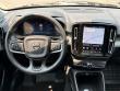 2026 Volvo XC40 B5 Plus SUV