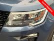 2018 Ford Explorer Sport SUV