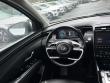 2022 Hyundai Tucson Hybrid Limited SUV