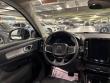 2026 Volvo XC40 B5 Plus SUV