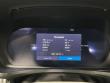 2024 Volvo S60 plug-in hybrid T8 Plus Dark Theme Sedan
