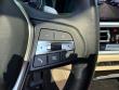 2022 BMW 330i 330i xDrive Sedan