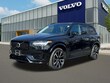  Volvo XC90 Recharge Plug-In Hybrid