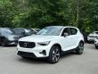 2026 Volvo XC40 B5 Plus SUV