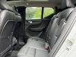 2026 Volvo XC40 B5 Plus SUV