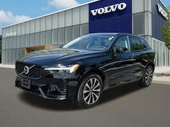 2023 Volvo XC60 B5 Plus Dark Theme SUV