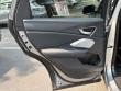 2021 Acura RDX Technology Package SUV