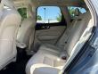 2024 Volvo XC60 B5 Plus Dark Theme SUV