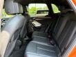 2024 Audi Q3 Premium Plus SUV