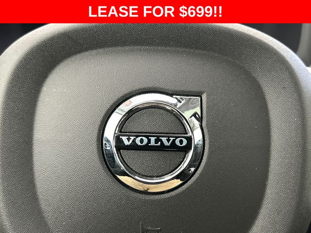 2026 Volvo V60 Cross Country Ultra - Photo 27