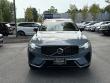 2024 Volvo XC60 B5 Plus Dark Theme SUV