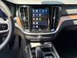 2025 Volvo V60 Cross Country B5 Plus Wagon