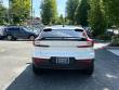 2023 Volvo C40 Recharge Pure Electric Twin Core SUV