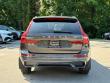 2024 Volvo XC60 B5 Plus Dark Theme SUV
