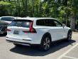 2025 Volvo V60 Cross Country B5 Plus Wagon