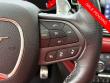 2023 Dodge Durango SRT Hellcat Premium SUV