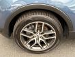 2018 Ford Explorer Sport SUV