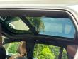 2025 Volvo V60 Cross Country B5 Plus Wagon