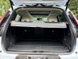2026 Volvo XC40 B5 Plus SUV