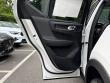 2026 Volvo XC40 B5 Plus SUV