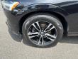 2019 Volvo XC60 T5 Momentum SUV