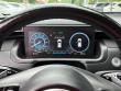 2022 Hyundai Tucson Hybrid Limited SUV