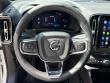 2025 Volvo XC40 B5 Plus Dark Theme SUV