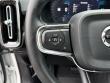 2026 Volvo XC40 B5 Plus SUV