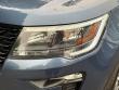 2018 Ford Explorer Sport SUV