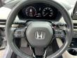 2023 Honda HR-V EX-L SUV