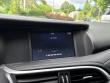 2018 INFINITI QX30 Luxury SUV